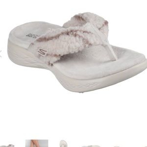 Skechers On-the-GO 600 Lounge - Surreal